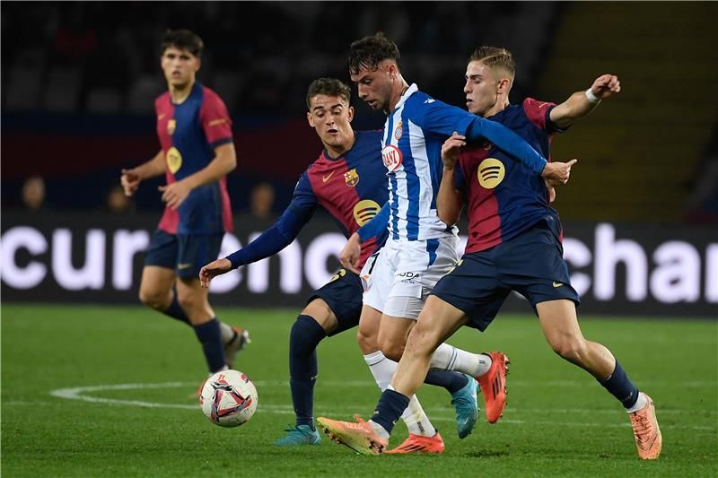 20241104-afp_36lh77k_afp