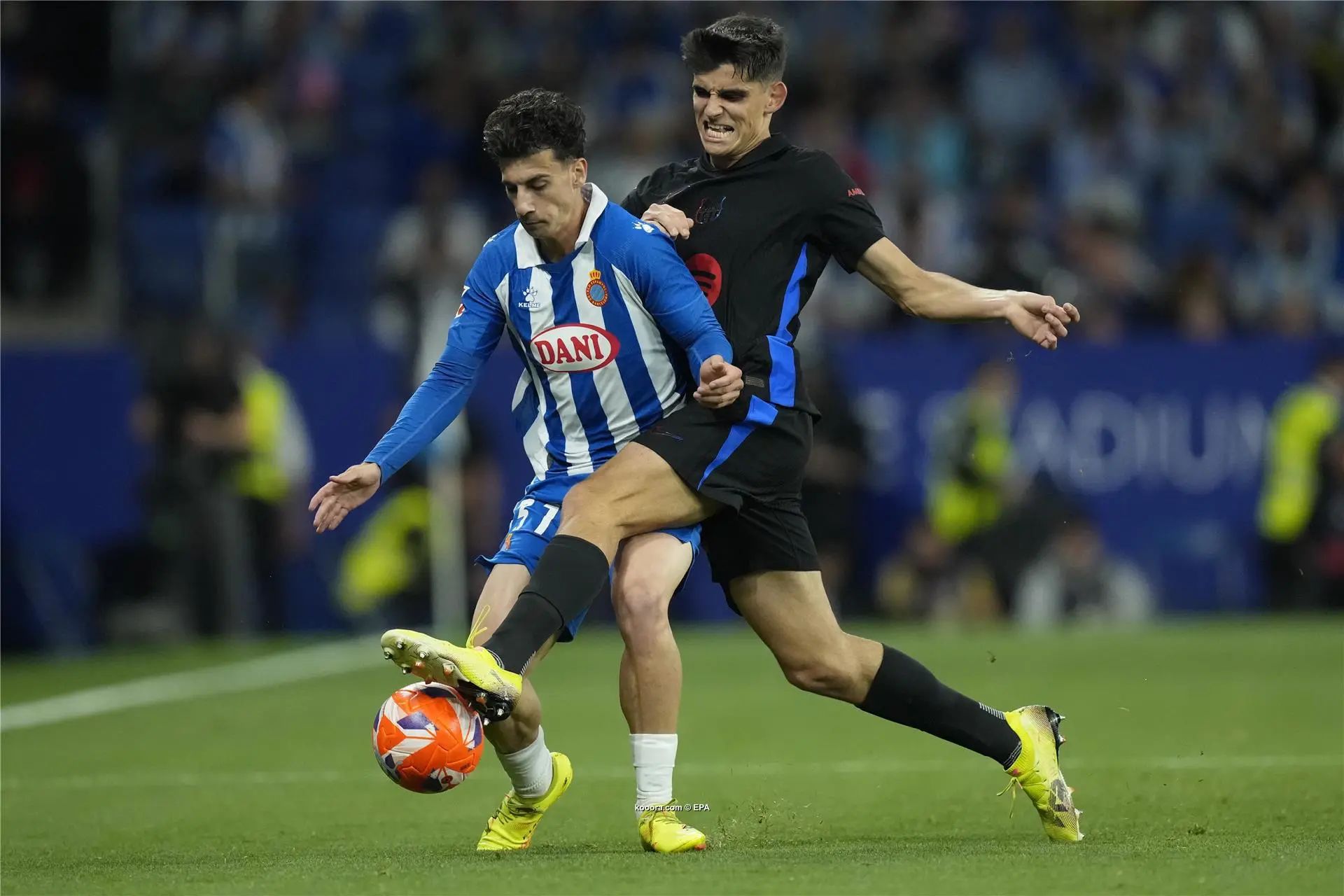 ?i=epa%2fsoccer%2f2025-05%2f2025-05-15%2f2025-05-15-12104270_epa