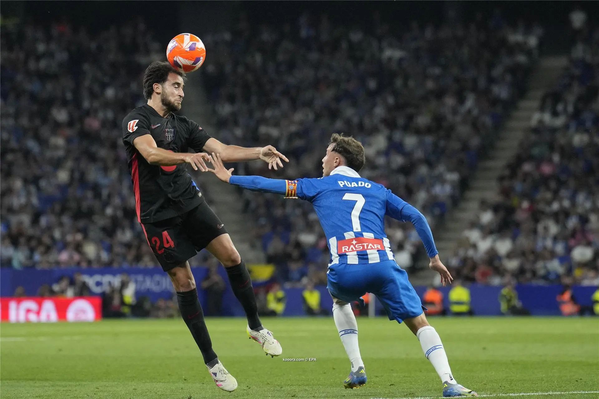 ?i=epa%2fsoccer%2f2025-05%2f2025-05-15%2f2025-05-15-12104264_epa