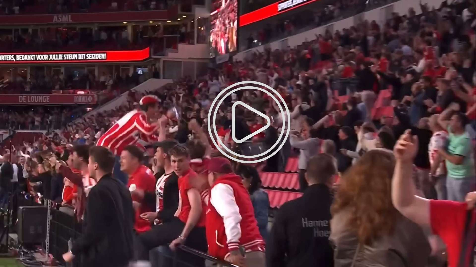 ajax psv 16x9