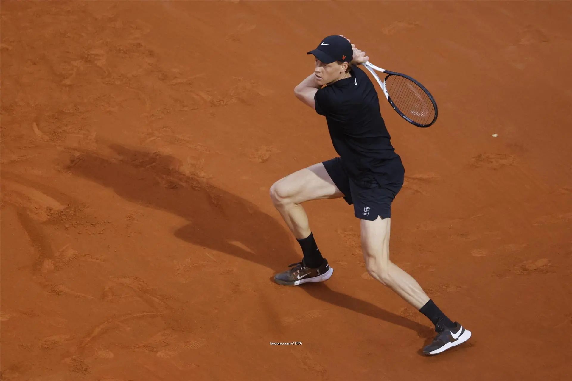 ?i=epa%2ftennis%2f2025-05%2f2025-05-15-12103500_epa