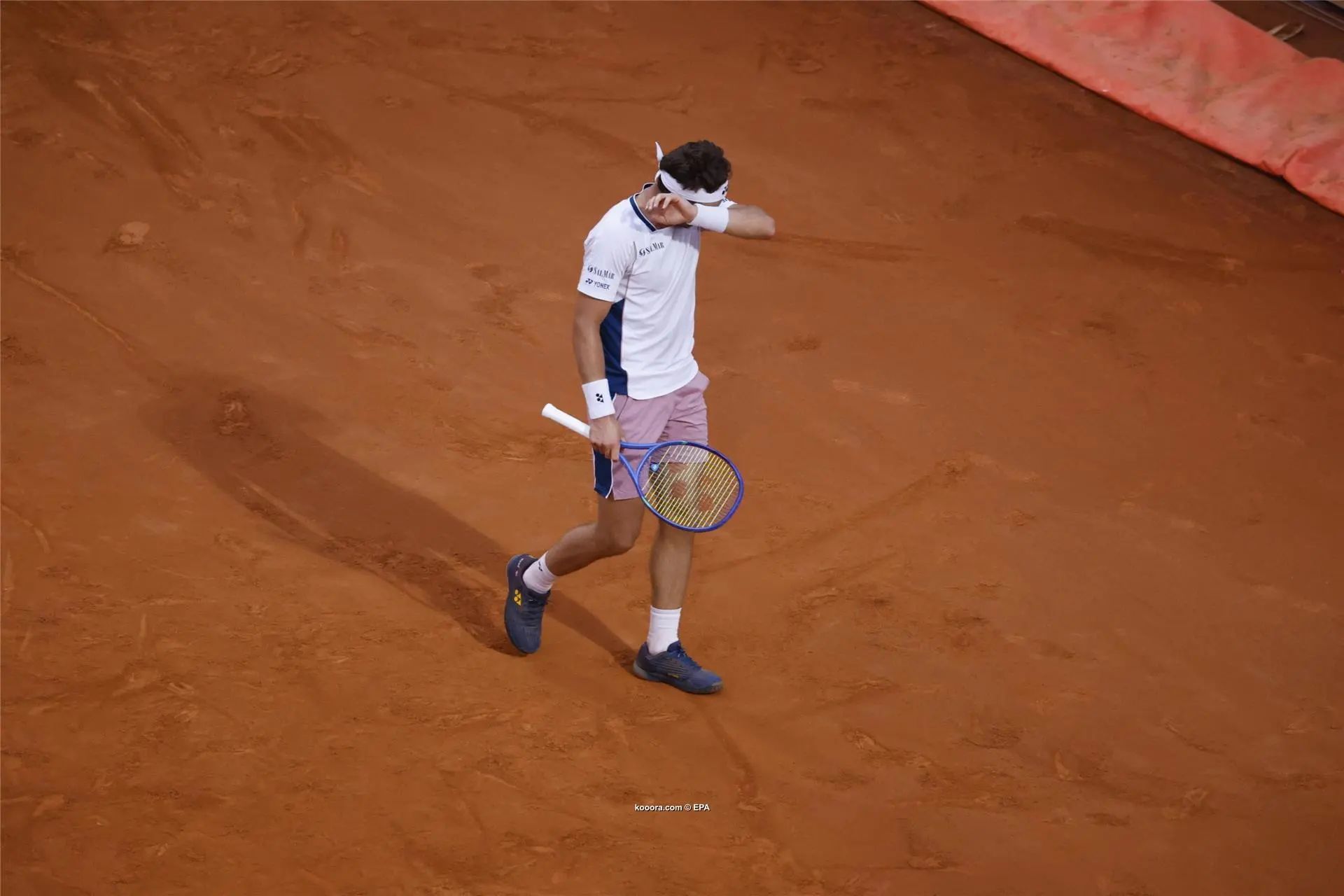 ?i=epa%2ftennis%2f2025-05%2f2025-05-15-12103633_epa