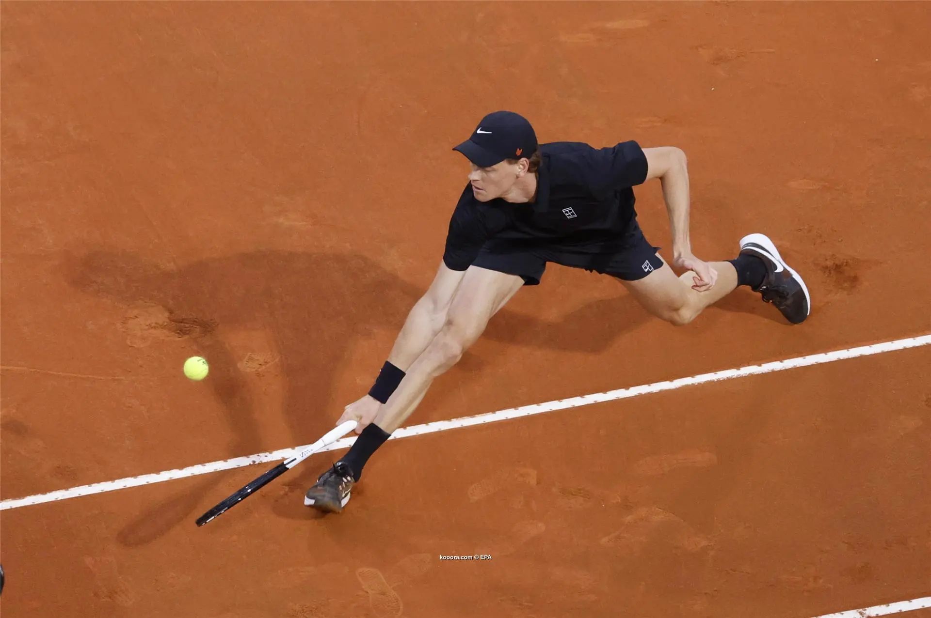 ?i=epa%2ftennis%2f2025-05%2f2025-05-15-12103579_epa