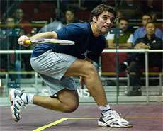 f59c425956cef0a68aa6b64e55c99d04karim-darwish