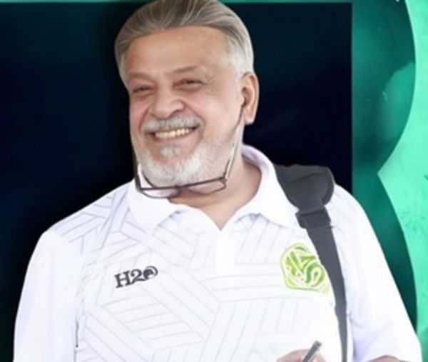 screenshot-2025-05-15-214652