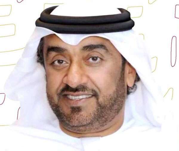 whatsapp-image-2025-05-15-at-22.25