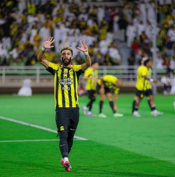 %D8%B9%D8%A8%D8%AF%D8%A7%D9%84%D8%B1%D8%AD%D9%85%D9%86%20%D8%A7%D9%84%D8%B9%D8%A8%D9%88%D8%AF