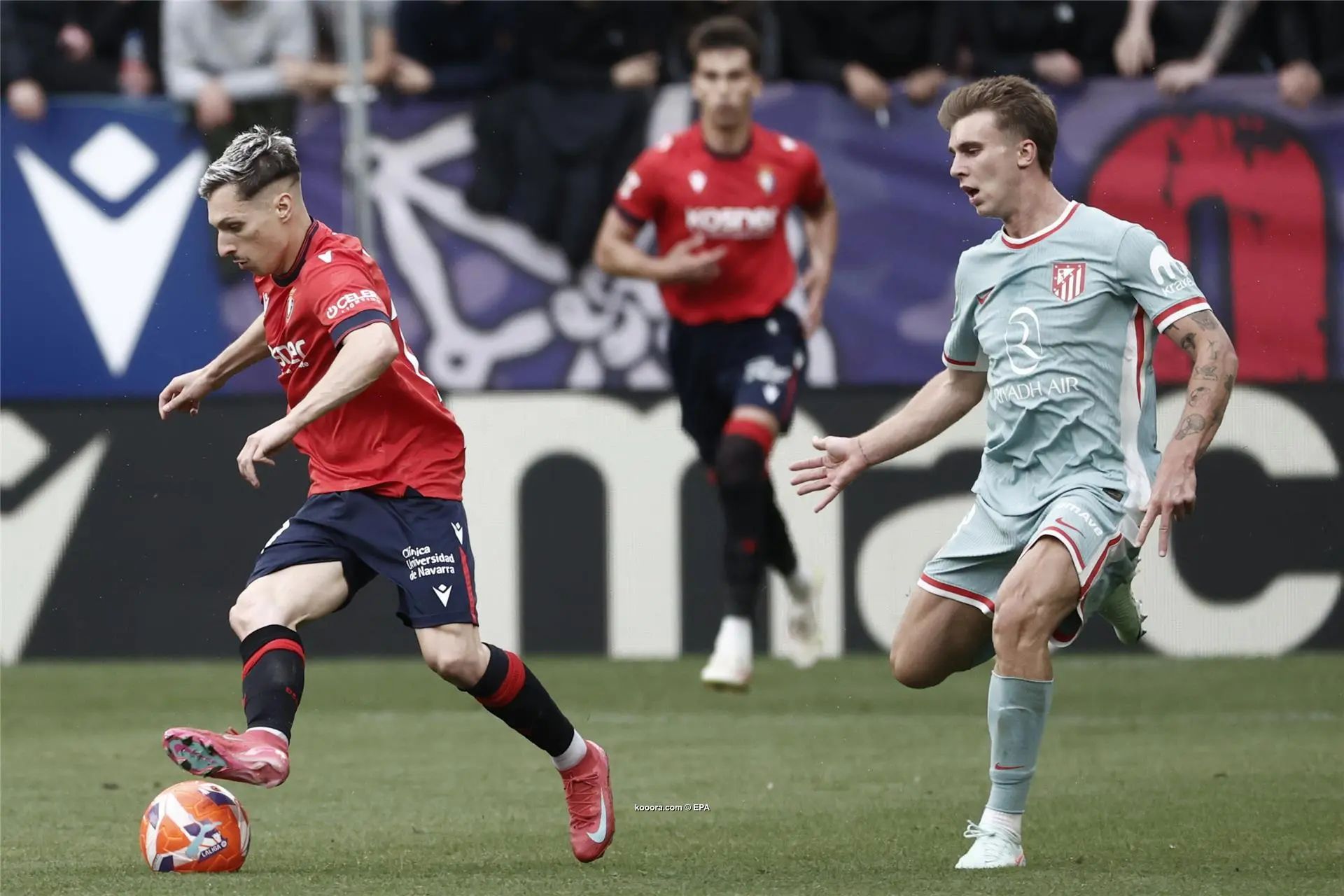 ?i=albums%2fmatches%2f2991299%2f2025-05-15-12103588_epa