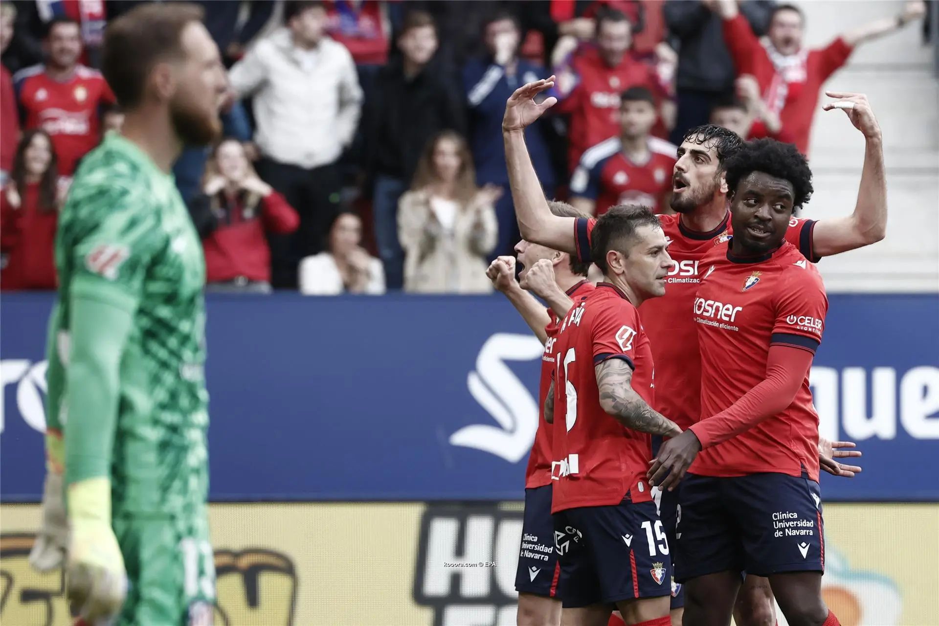 ?i=albums%2fmatches%2f2991299%2f2025-05-15-12103590_epa