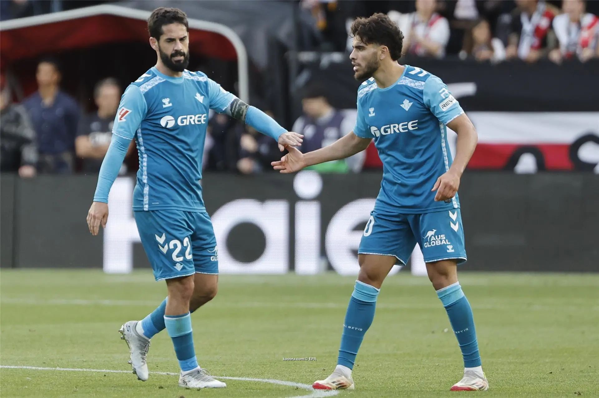 ?i=albums%2fmatches%2f2991300%2f2025-05-15-12103760_epa