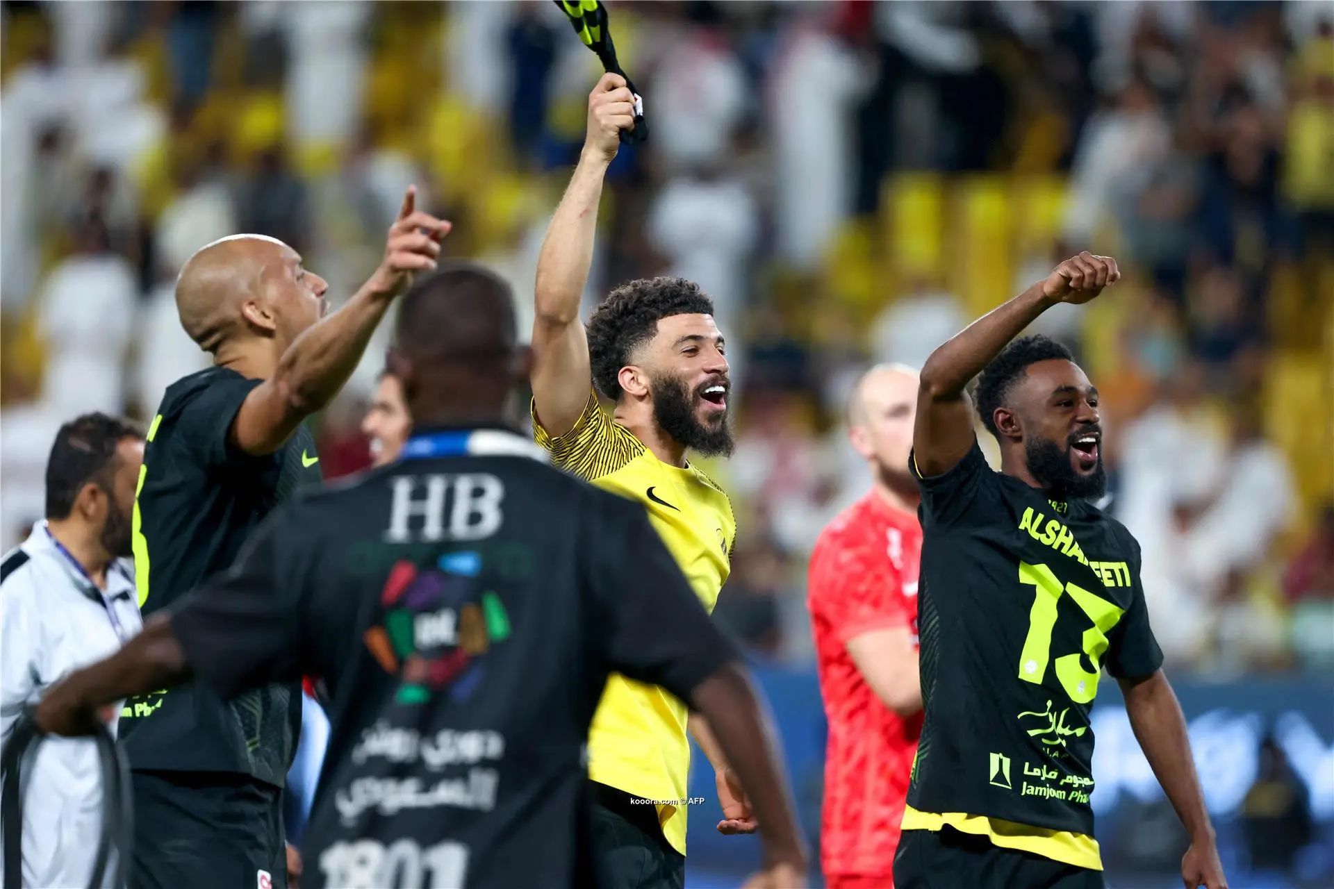 ?i=afp%2f20250507%2f20250507-afp_44vq43e_afp