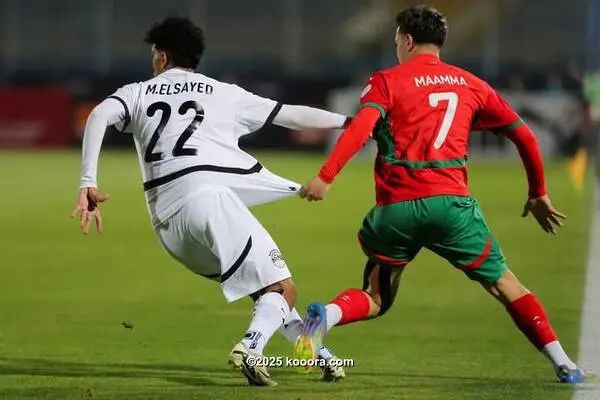 ?i=corr%2f565%2fkoo_565532