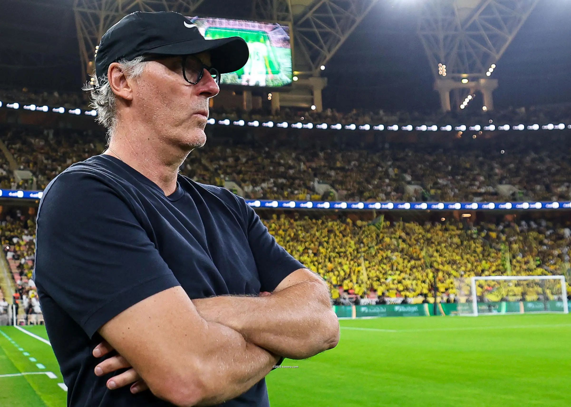 ?i=mhmed_aziz%2fjanuary%2f1%2f1%2f2019_january_koo_1%2fibrahim_samir_koo_%2flaurent+blanc7