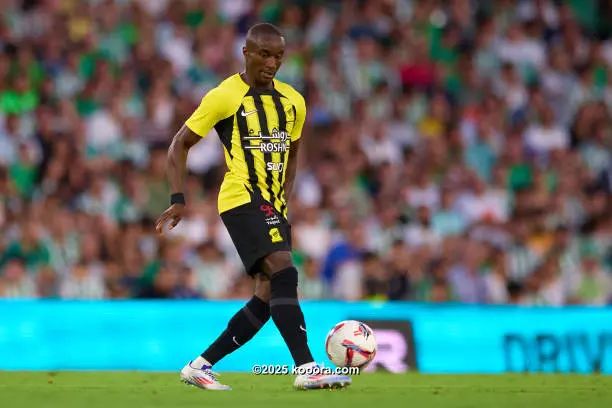 ?i=mhmed_aziz%2fjanuary%2f1%2f1%2f2019_january_koo_1%2fibrahim_samir_koo_%2fmoussa+diaby1