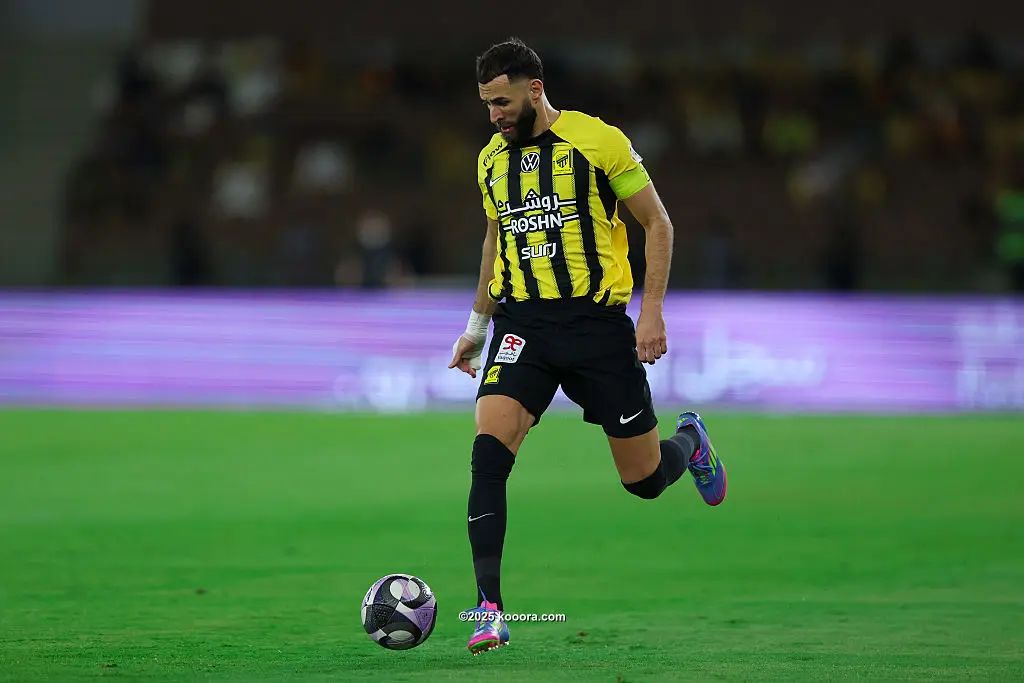 ?i=mhmed_aziz%2fkoo_2025%2fkarim+benzema18