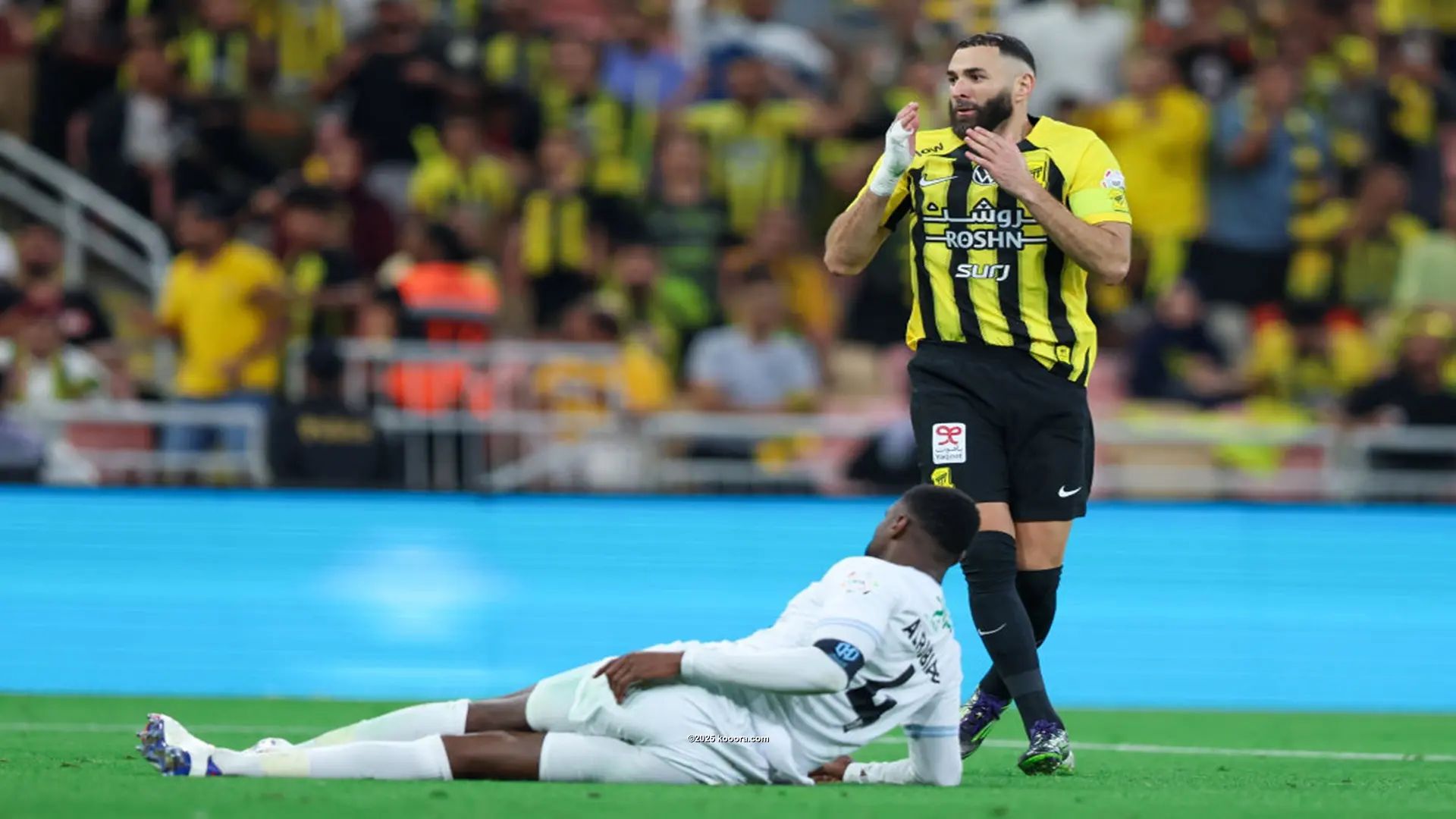 ?i=mhmed_aziz%2fkoo_2025%2f+karim+benzema12