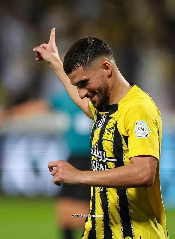 ?i=mhmed_aziz%2fkoo_2025%2fhoussem+aouar