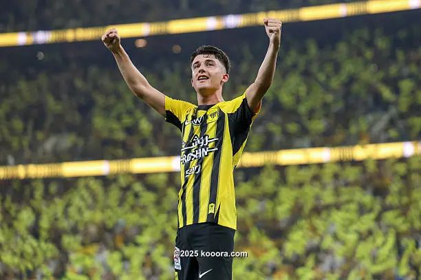 ?i=mhmed_aziz%2fjanuary%2f1%2f1%2f2019_january_koo_1%2fibrahim_samir_koo_%2funai+hernandez4