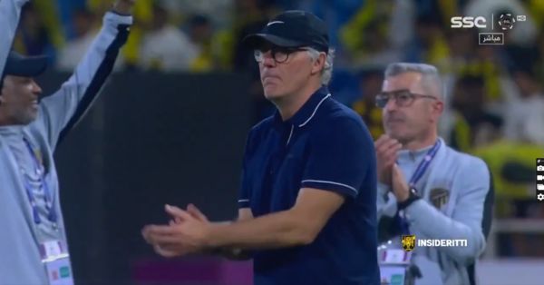 %D8%A8%D9%84%D8%A7%D9%86