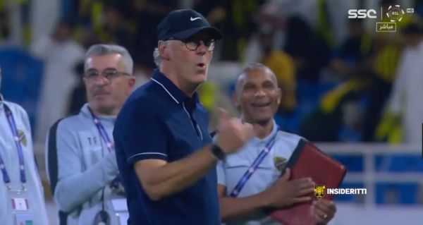 %D8%A8%D9%84%D8%A7%D9%861P3