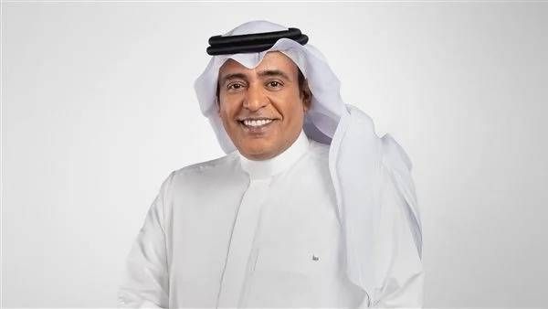 الفراج ساخرًا: النصر يُشبه شخصًا تأجل زفافه