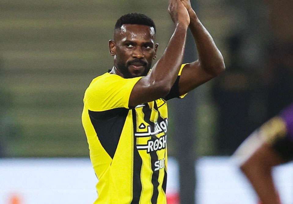 عبد العزيز البيشي