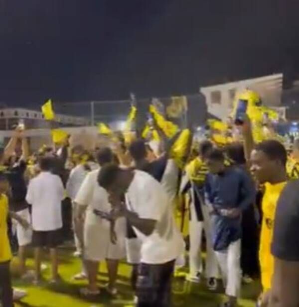 WhatsApp%20Image%202025-05-15%20at%2023.43.33_a705a8c1