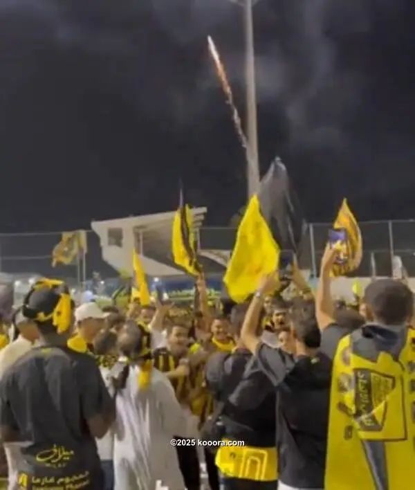 ?i=corr%2f565%2fkoo_565538