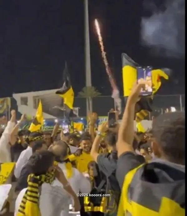 ?i=corr%2f565%2fkoo_565539