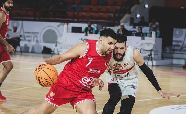 498279859_1382567063400086_7593101143946534477_n