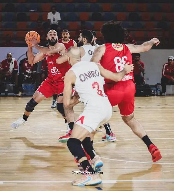 ?i=corr%2f565%2fkoo_565543