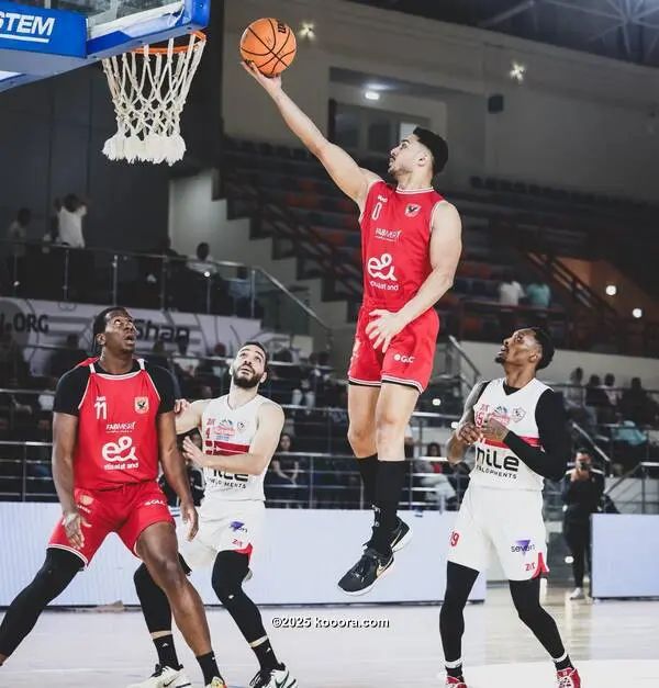 ?i=corr%2f565%2fkoo_565545