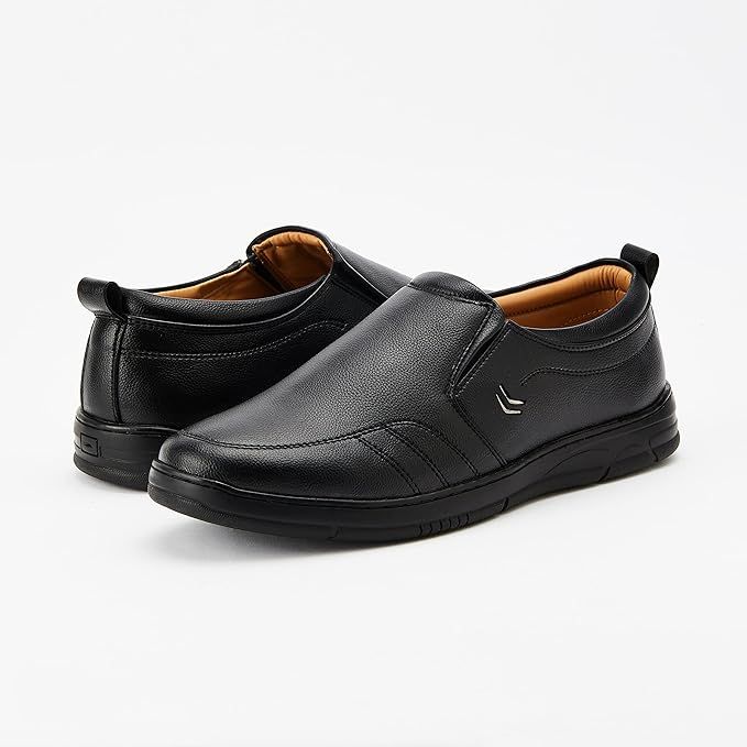 81Kbeo36AZL._AC_SX679_