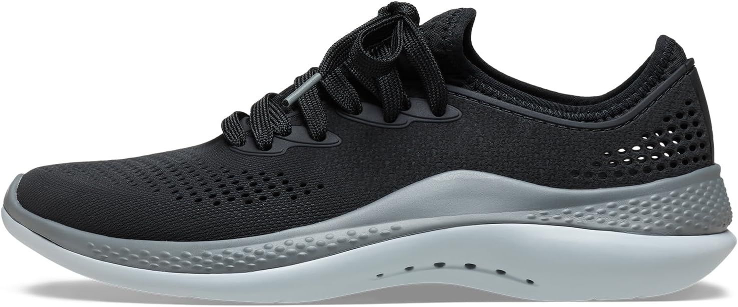 61bDnrHCXUL._AC_SY695_