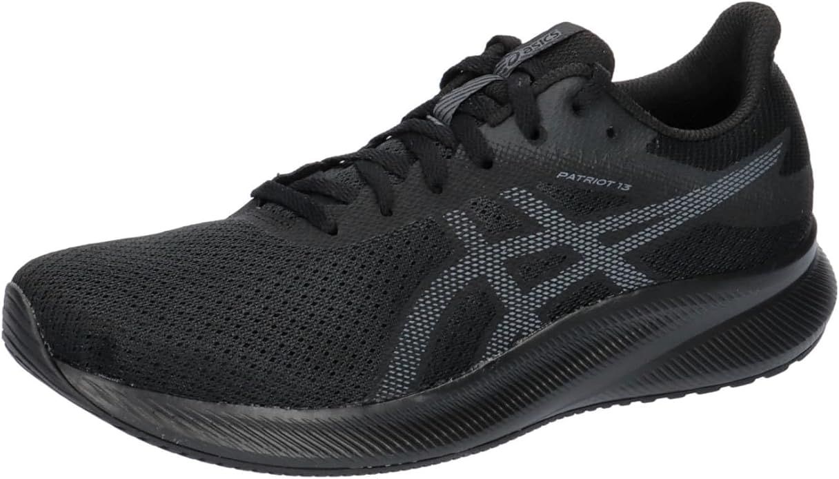 613vL8WmROL._AC_SY695_