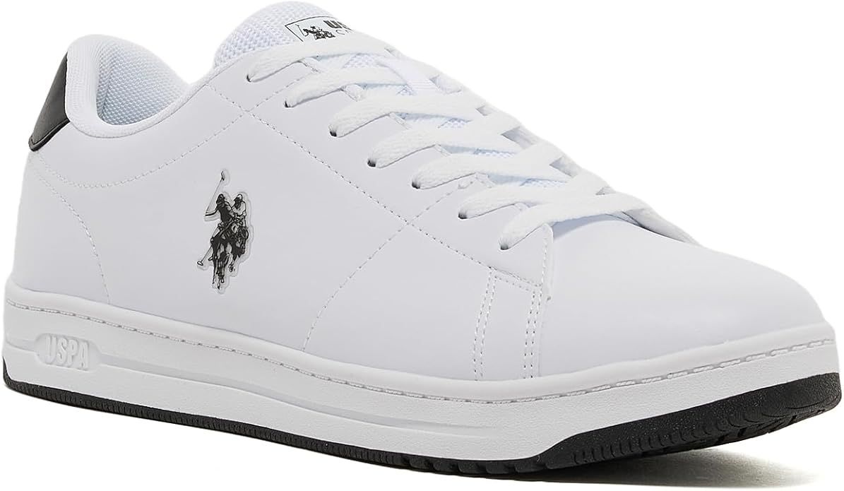 51FDl7o2dvL._AC_SY695_