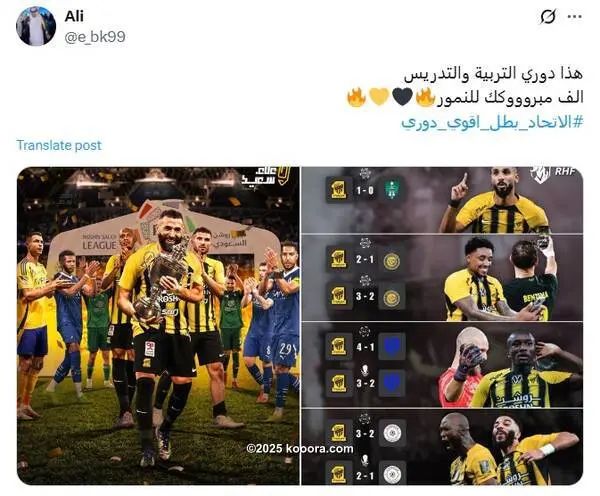 ?i=corr%2f565%2fkoo_565547