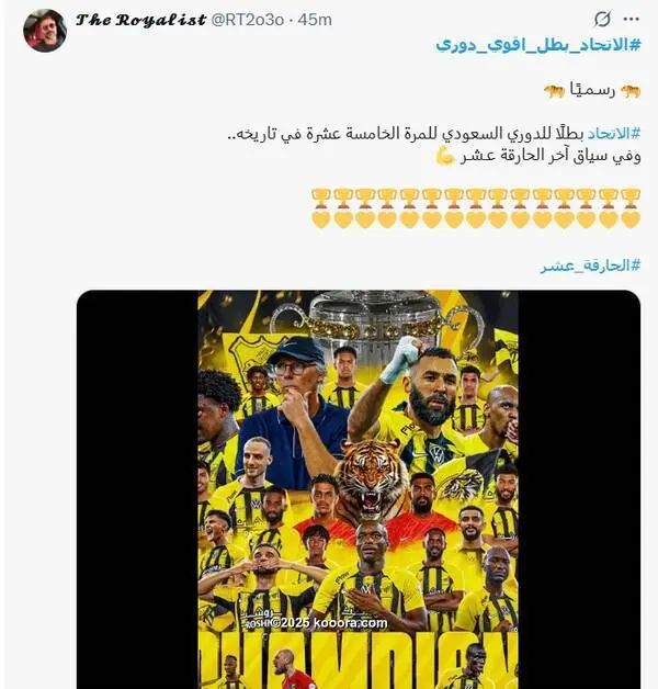 ?i=corr%2f565%2fkoo_565552