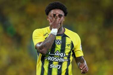 steven bergwijn3