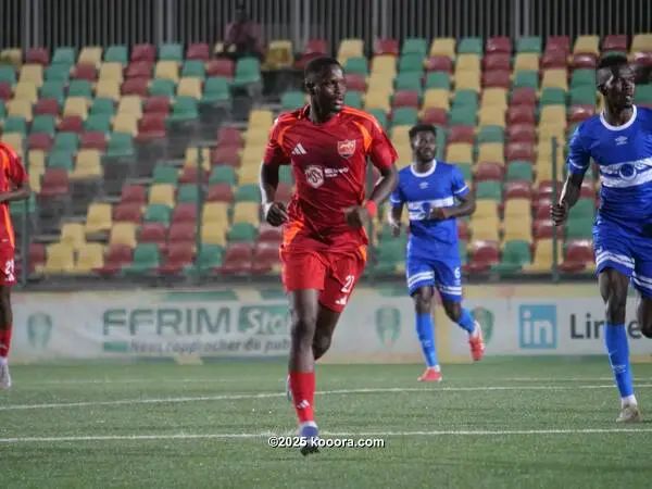 ?i=corr%2f565%2fkoo_565555