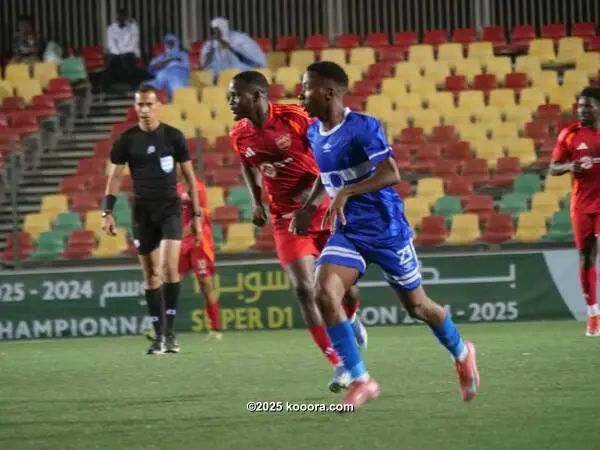 ?i=corr%2f565%2fkoo_565556