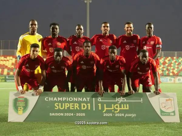 ?i=corr%2f565%2fkoo_565557