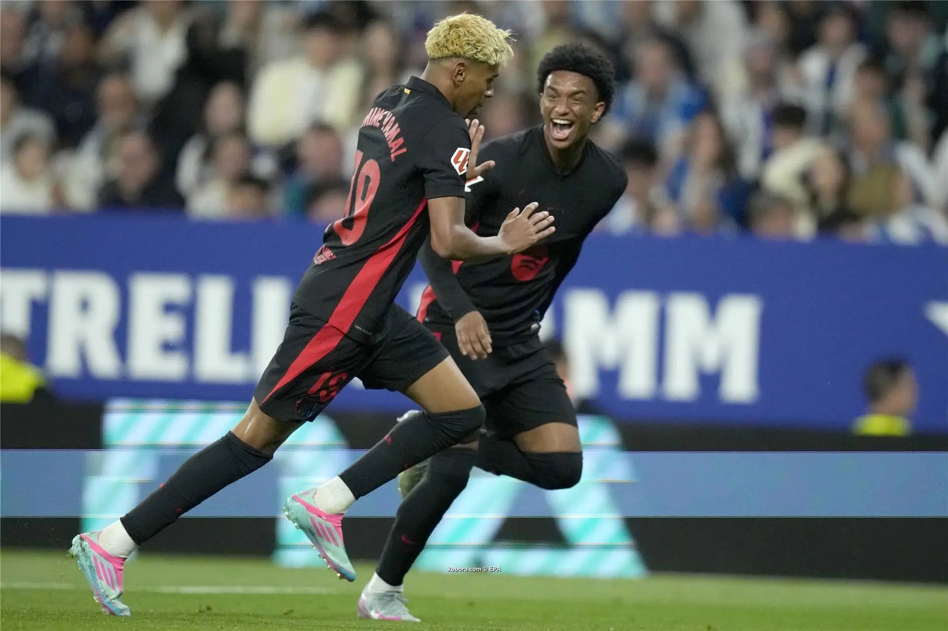 ?i=epa%2fsoccer%2f2025-05%2f2025-05-15%2f2025-05-15-12104315_epa