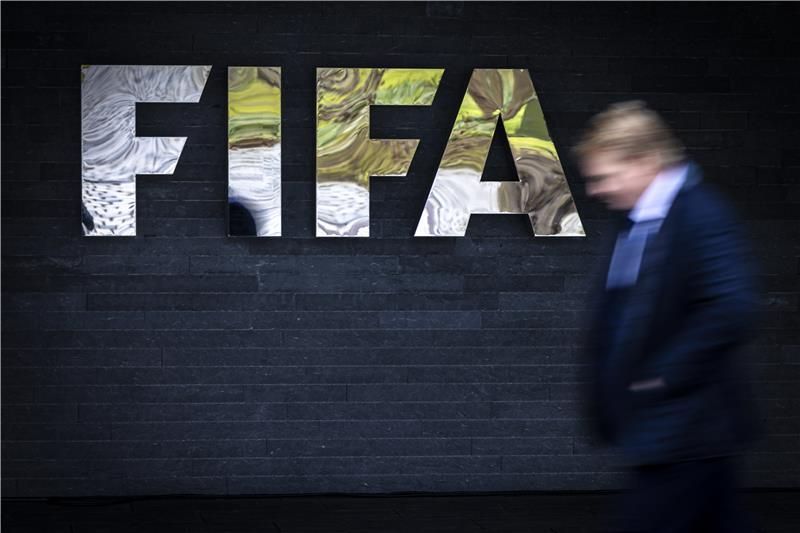 2024-12-11-11770406_epa