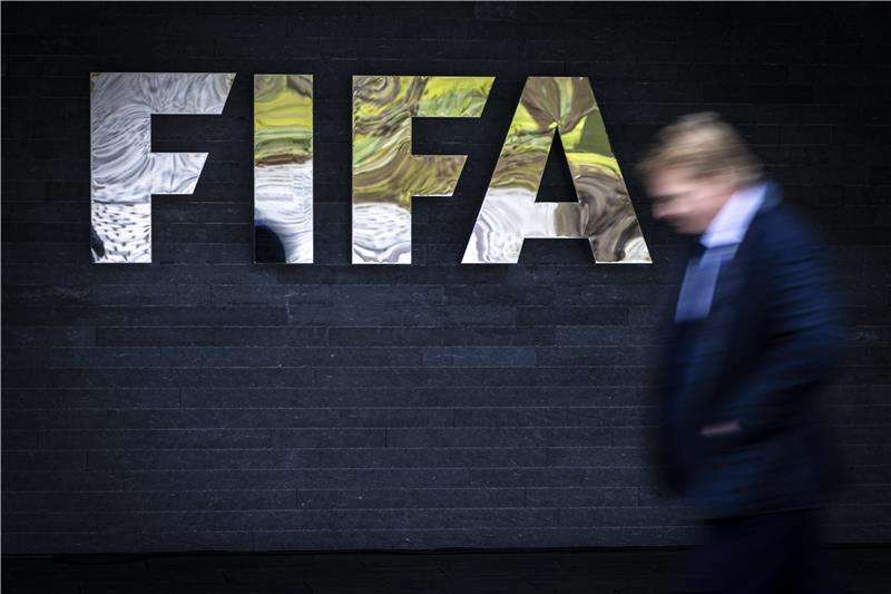 2024-12-11-11770406_epa