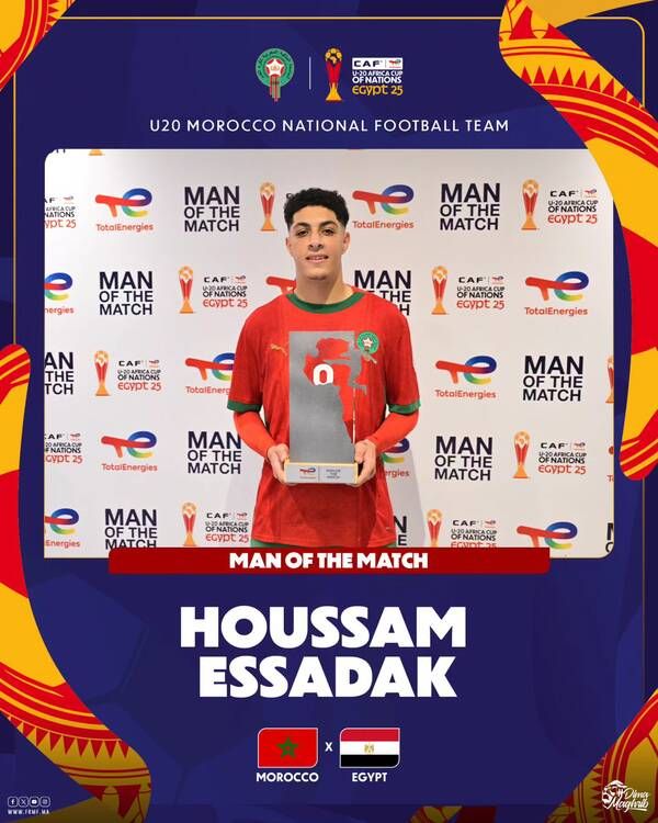 497492798_1159406666197000_5984219107225132497_n