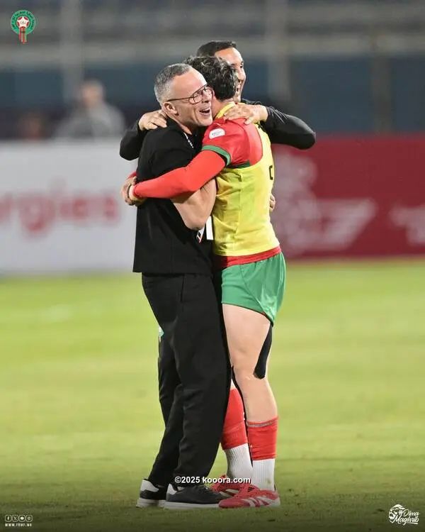 ?i=corr%2f565%2fkoo_565561