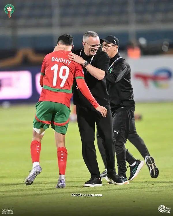 ?i=corr%2f565%2fkoo_565562