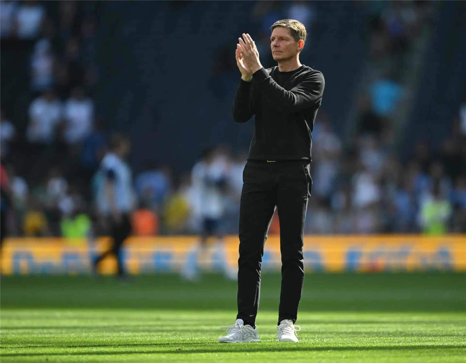 ?i=epa%2fsoccer%2f2025-05%2f2025-05-11%2f2025-05-11-12091742_epa