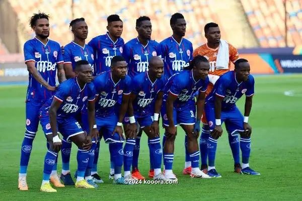 ?i=albums%2fmatches%2f2979352%2fkoo_395309182_884686329706940_96548139433814165_n